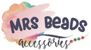 Mrs Beads Accessories