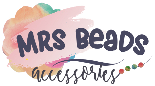  MrsBeads Accessories